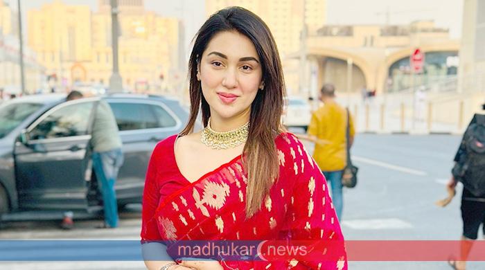 অল্প বয়সে বিয়ে করাটা ‘ভুল সিদ্ধান্ত’ ছিল, বললেন অপু