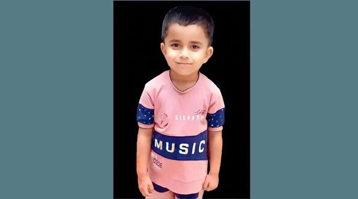 মাদকাসক্ত ছেলের সঙ্গে বোনকে বিয়ে না দেওয়ায় ভাইকে হত্যা!