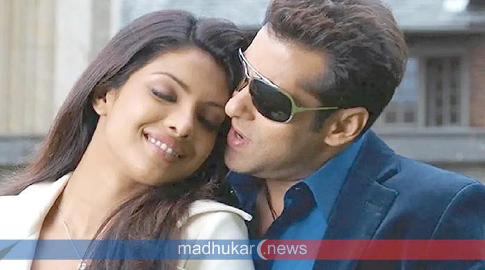 দুই দশক পর পর্দায় ফিরছে সালাম-এ-ইশক-এর সিক্যুয়েল
