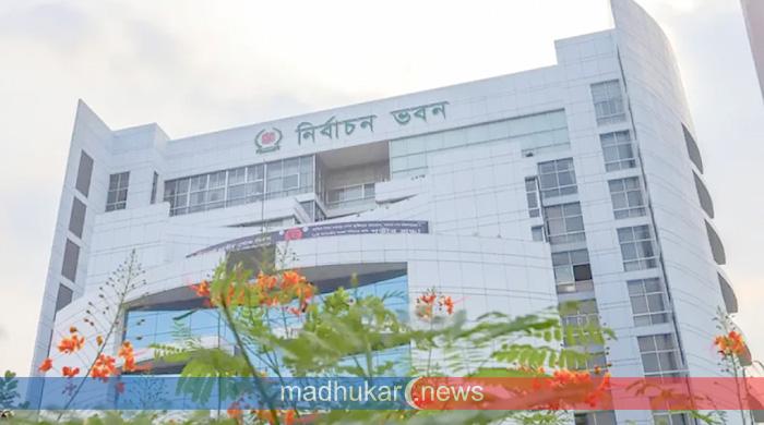 নির্বাচনী আইন আরপিও সহজ করার উদ্যোগ নিচ্ছে নির্বাচন কমিশন