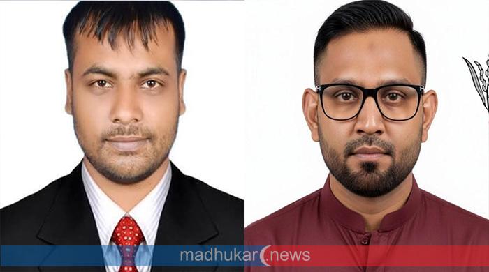 দীর্ঘ ৯ বছর পর গাইবান্ধা জেলা ছাত্রদলের আহ্বায়ক কমিটি গঠন