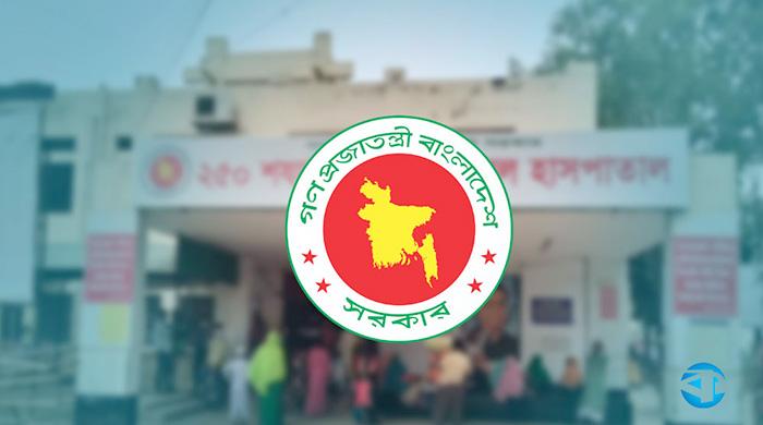 ১০ জেলায় আজ থেকে চালু হচ্ছে আইসিইউ সেবা