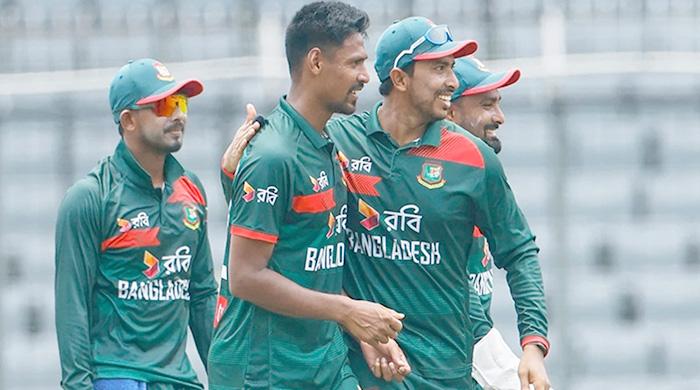 অস্ট্রেলিয়াকে হোয়াইট ওয়াশ করার লক্ষ্যে আজ মাঠে নামছে বাংলাদেশ