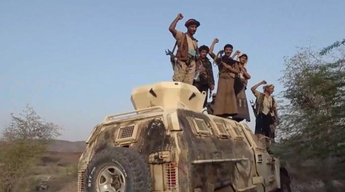 সৌদির ৪ শহরে সতর্কতা জারি, হুতিদের হামলা অব্যাহত