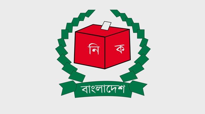 নভেম্বরের মাঝামাঝিতে ইউপি নির্বাচন শুরুর পরিকল্পনা ইসির