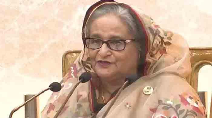 মহামন্দায় কাটবে ২০২৩ সাল, প্রধানমন্ত্রীর সুরে বিশ্বব্যাংক