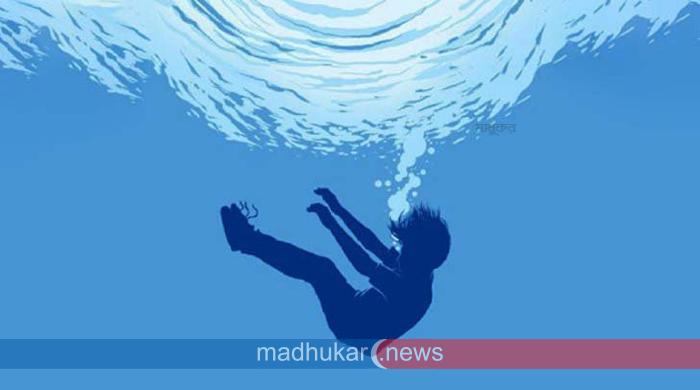 গোবিন্দগঞ্জে পুকুরে ডুবে প্রাণ গেল এক শিশুর