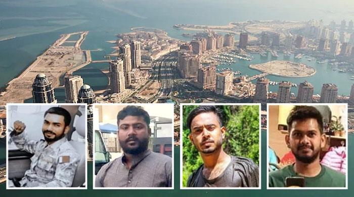 কাতারে সড়ক দুর্ঘটনায় চার বাংলাদেশি নিহত