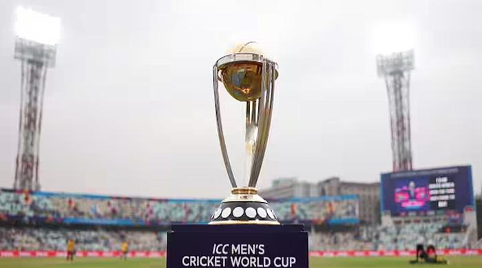 ২০২৭ বিশ্বকাপ নিশ্চিত করতে লড়বে ৩৪ দল