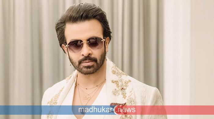 নতুন পরিচালকে আস্থা শাকিব খানের