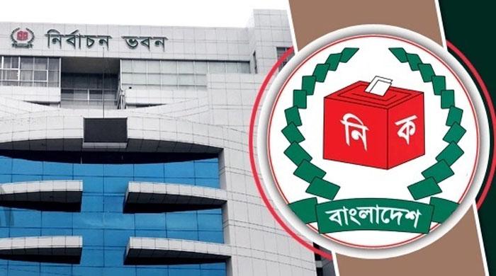 শতাধিক ইউপি-পৌরসভায় ভোট বৃহস্পতিবার