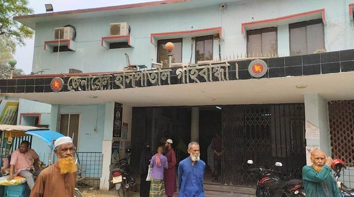 গিদারীতে বিস্কুট খাওয়ার লোভ দেখিয়ে শিশু ধর্ষণ