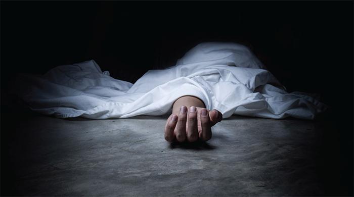পলাশবাড়ীতে যুবকের মরদেহ উদ্ধার
