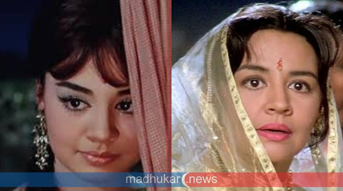 বোন বা মায়ের চরিত্রেই খুশি, কেন নায়িকা হতে চাননি ফরিদা জালাল?