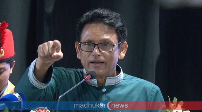 কোচিং সেন্টারগুলো আইনের আওতায় আনার ঘোষণা