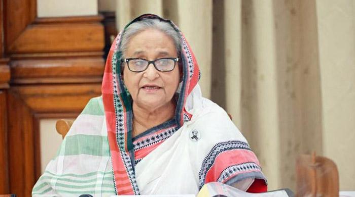 সুষ্ঠু নির্বাচনের সব ব্যবস্থা সরকার নিয়েছে