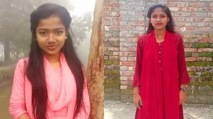 গোবিন্দগঞ্জে এসএসসি পরীক্ষা দিয়ে ১৫ দিনেও বাড়ি ফেরেনি দুই বান্ধব  
