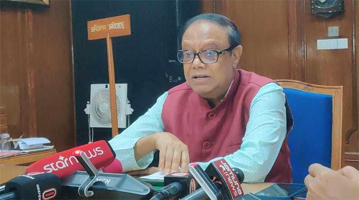 পাঁচ ব্যাংক মিলে হচ্ছে এক ব্যাংক, চাকরি হারাবেন না কর্মীরা
