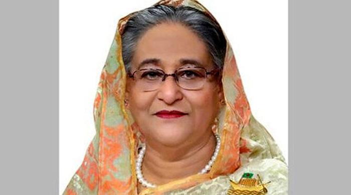 আজ এফবিসিসিআইয়ের বাণিজ্য সম্মেলনে যোগ দেবেন প্রধানমন্ত্রী