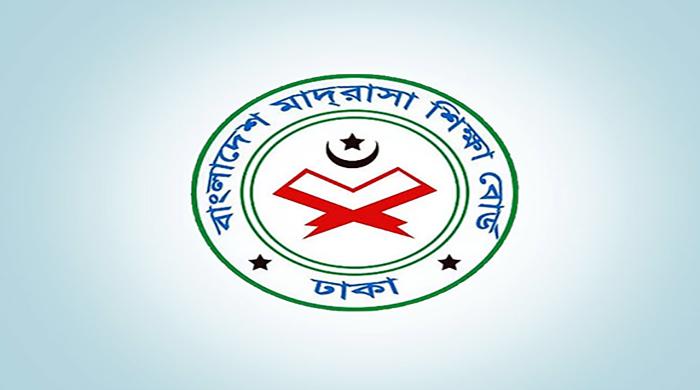 দেশের সব মাদরাসায় ৫ আগস্ট ‘জুলাই গণ-অভ্যুত্থান দিবস’ পালনের নির্দেশ