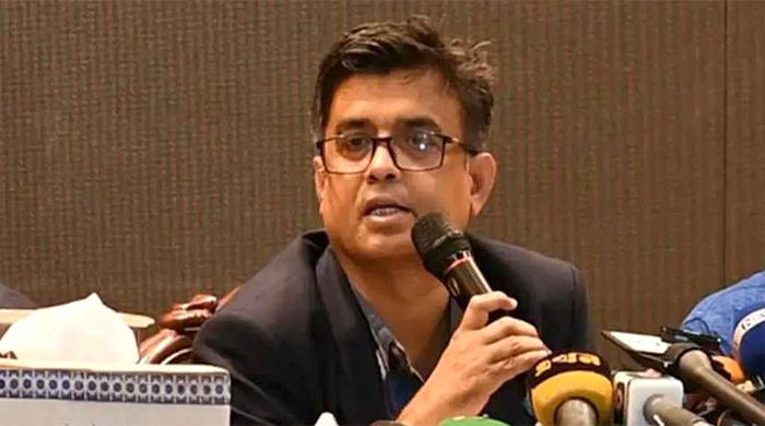 ফেব্রুয়ারিতেই নির্বাচন, কোনো শক্তি নাই বিলম্বিত করবে: প্রেস সচিব