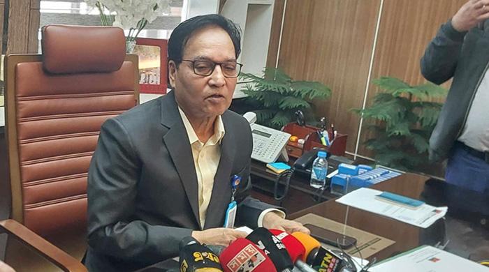সচিব থেকে পিওন পর্যন্ত সবাই মহার্ঘ ভাতা পাবেন-সিনিয়র সচিব সচিব থেকে পিওন পর্যন্ত সবাই মহার্ঘ ভাতা পাবেন-সিনিয়র সচিব