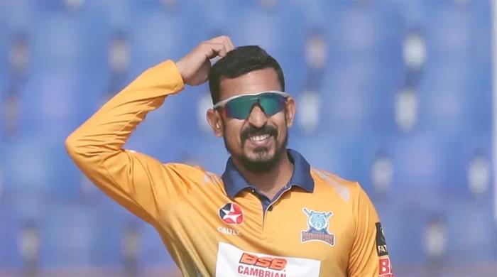 ক্রিকেটার নাসিরকে দুই বছরের জন্য নিষিদ্ধ করলো আইসিসি