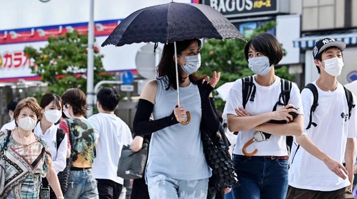 ২৪ ঘণ্টায় করোনায় ৮৭৩ মৃত্যু