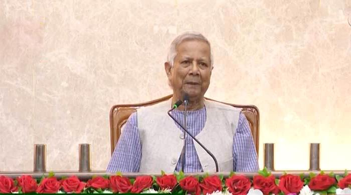 পাসপোর্ট করতে পুলিশ ভেরিফিকেশন লাগবে না: প্রধান উপদেষ্টা