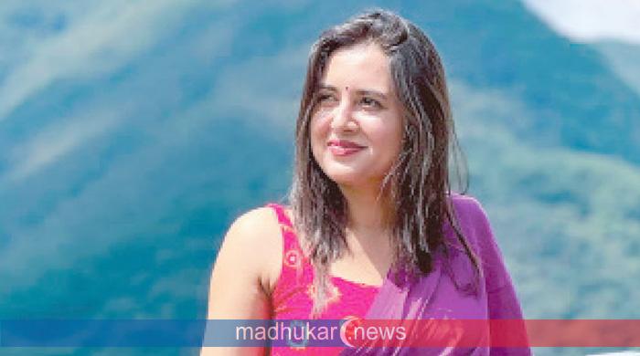 মস্তিষ্কে অস্ত্রোপচার করা হয় তানিয়া বৃষ্টির 