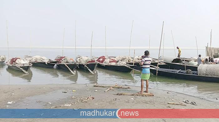 ব্রহ্মপুত্র নদের প্রাণবৈচিত্র্য রক্ষায় টেকসই ব্যবস্থাপনার দাবি