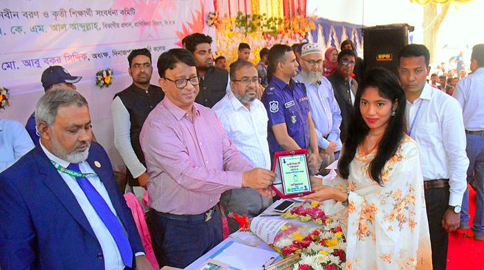 বঙ্গবন্ধু কন্যার উন্নয়ন ও সুষ্ঠু নির্বাচনকে বানচাল করতে বিএনপি-জামাত অগ্নিসন্ত্রাসের পরিকল্পনা করছে-হুইপ ইকবালুর রহিম এমপি