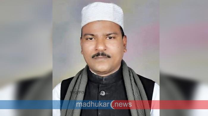 সাদুল্লাপুর উপজেলা পরিষদের সাবেক চেয়ারম্যান গ্রেপ্তার
