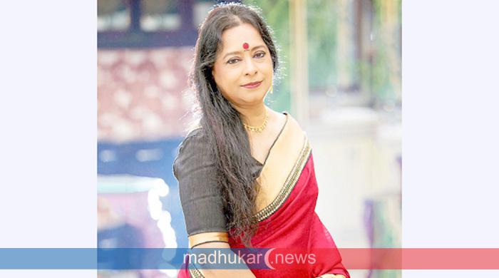 শিক্ষা ও সংগীত একে অপরের পরিপূরক: লিলি ইসলাম