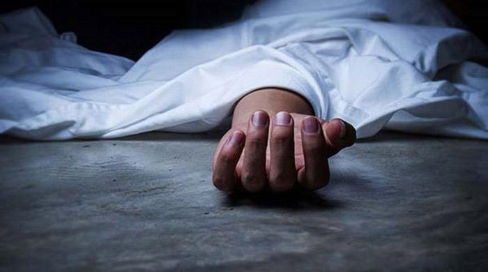 গোবিন্দগঞ্জে মোটরসাইকেলের ধাক্কায় বাইসাইকেল আরোহীর মৃত্যু