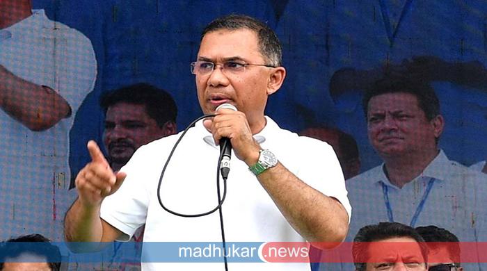 কুমিল্লাকে বিভাগ ঘোষণার দাবি পূরণের আশ্বাস প্রধানমন্ত্রীর
