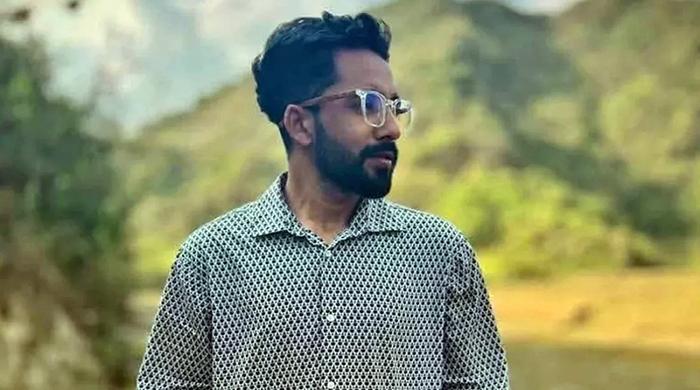আর্জেন্টিনার জয়ে আনন্দ মিছিলের ভিডিও করতে গিয়ে বিদ্যুৎস্পৃষ্টে যুবকের মৃত্যু