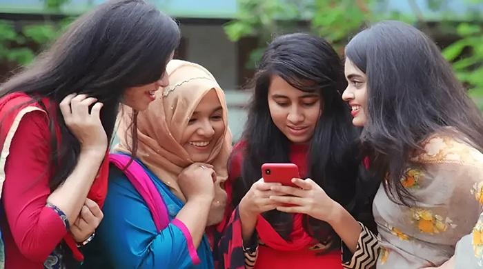 একাদশে ভর্তি আবেদনের ফল আজ, দেখবেন যেভাবে