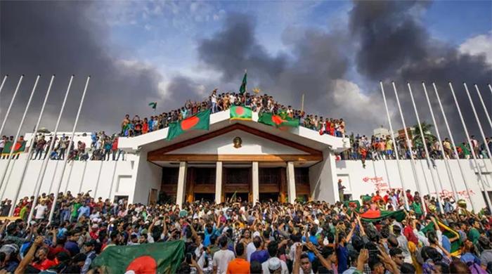 অভ্যুত্থানে নিহতরা ‘জুলাই শহীদ’, আহতরা ‘জুলাইযোদ্ধা’, পাবেন সনদ-পরিচয়পত্র