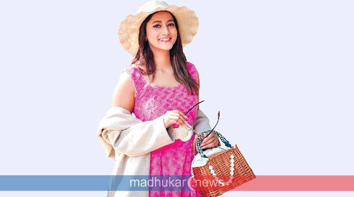 ছয় বছর অপেক্ষায় ছিলাম