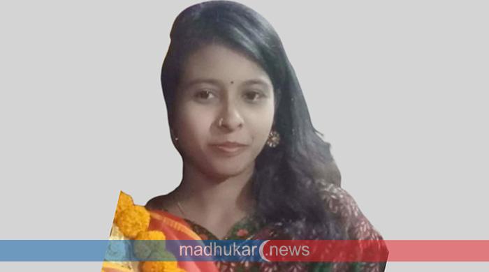 গাইবান্ধায় নারীর ঝুলন্ত লাশ উদ্ধার, মিলল চিরকুট