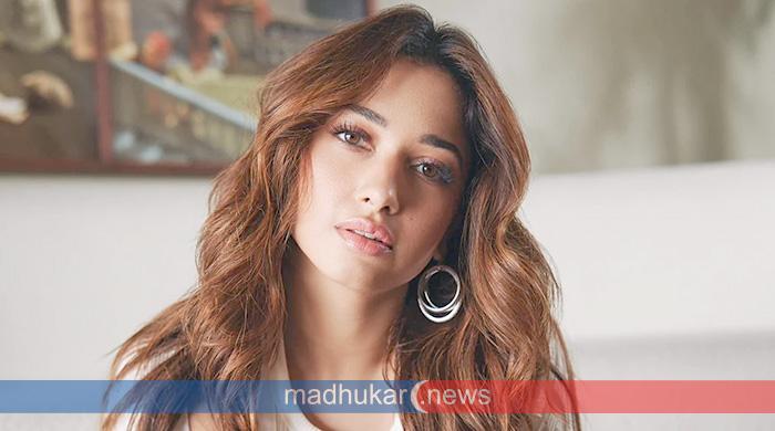 ‘সাবানের মোড়কে ছবি ব্যবহার: ক্ষতিপূরণের মামলা খারিজ তামান্নার’