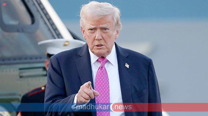 ইসরায়েল-লেবানন যুদ্ধবিরতি: কার্যকর বৃহস্পতিবার রাত থেকেই