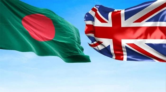 ১০ হাজারের বেশি বাংলাদেশিকে ফেরত পাঠাবে যুক্তরাজ্য ১০ হাজারের বেশি বাংলাদেশিকে ফেরত পাঠাবে যুক্তরাজ্য