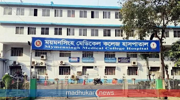 ময়মনসিংহে টিকা নেওয়ার আগেই হামে আক্রান্ত, দু’মাসে মৃত্যু ৩৩ শিশুর