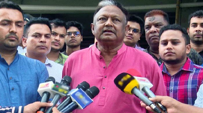 মসলার দাম সহনীয় রাখতে নজর রয়েছে-বাণিজ্যমন্ত্রী