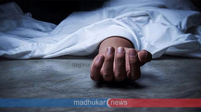 সুন্দরগঞ্জে গৃহবধূর রহস্যজনক মৃত্যু