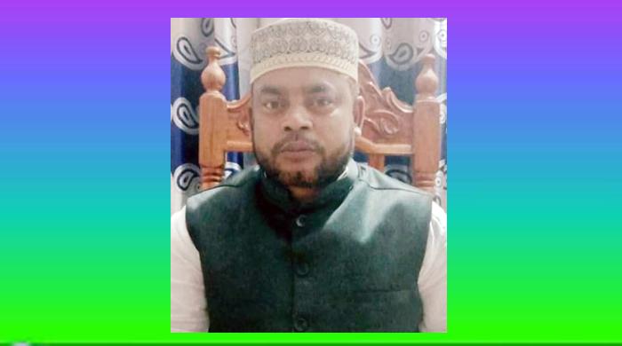 তালুককানুপুর ইউপি’র উপ-নির্বাচনে জয়ী নৌকার প্রার্থী