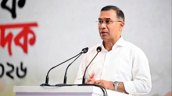 আমাদেরকে এক ভয়াবহ পরিস্থিতির মধ্য দিয়ে যেতে হচ্ছে: প্রধানমন্ত্রী