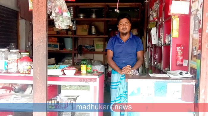 গোবিন্দগঞ্জে জামায়াতের শ্রমিক নেতাকে গলা কেটে হত্যা